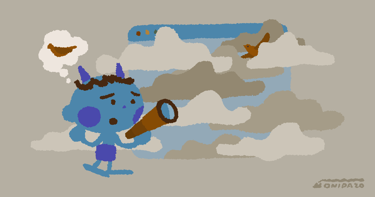 [Cloudflare Workers] Next.jsサイトでCSSが時々読み込まれない問題の原因と対策