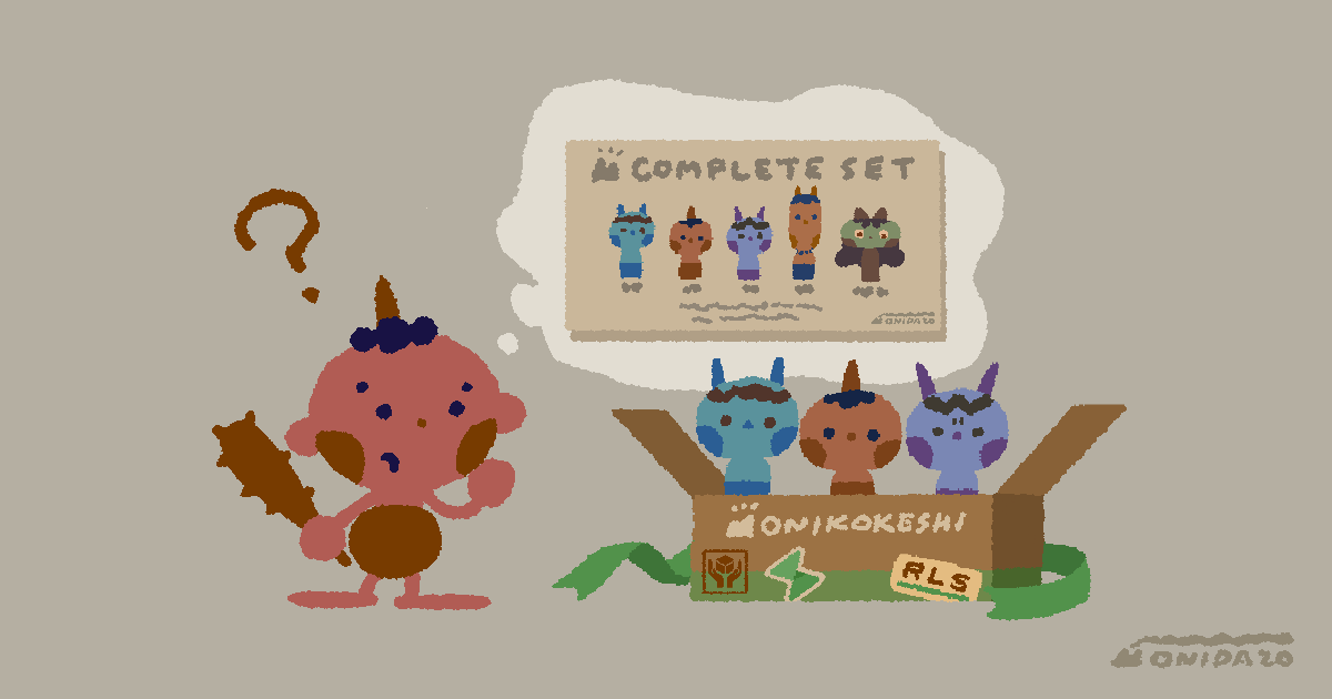 [Supabase] 「データが一部しか取得できない」問題（RLSのUSING条件が原因）